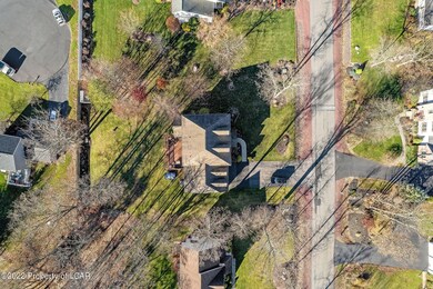 84 Fieldstone Way, Mountain Top, PA 18707 - photo 4