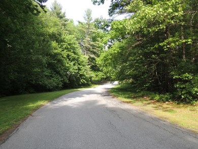 20 Stonecleave Rd, Boxford, MA 01921 - photo 7