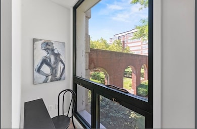 Parris Landing unit 5214, Boston, MA 02129 - photo 3