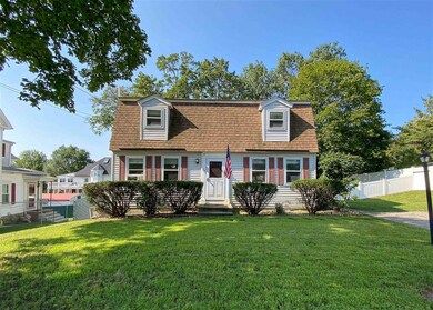 124 Amherst St, Nashua, NH 03064 - photo 3