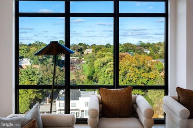 6718 Lowell Ave unit 702, McLean, VA 22101 - photo 7