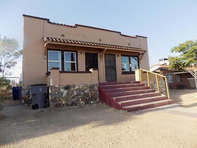 3611 Sacramento Ave, El Paso, TX 79930 - photo 3