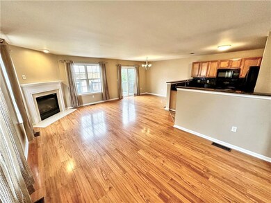 3677 Clauss Dr, Macungie, PA 18062 - photo 3