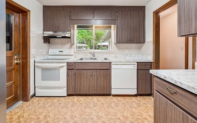 6849 SE 35th St, Keystone Heights, FL 32656 - photo 3