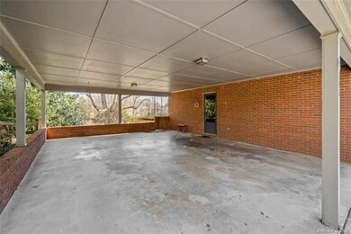 101 Brookmeade Dr, Statesville, NC 28625 - photo 4