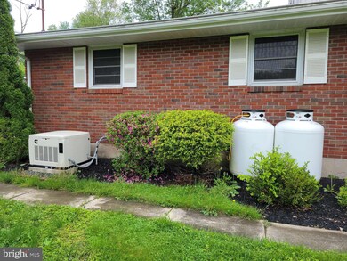 66 Yankee Rd, Quakertown, PA 18951 - photo 5