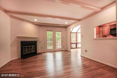 10730 Brewer House Rd, Rockville, MD 20852 - photo 7