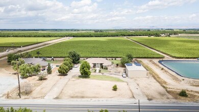 20646 Avenue 152, Porterville, CA 93257 - photo 4