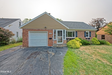 1250 Sumner Ave, Schenectady, NY 12309 - photo 4