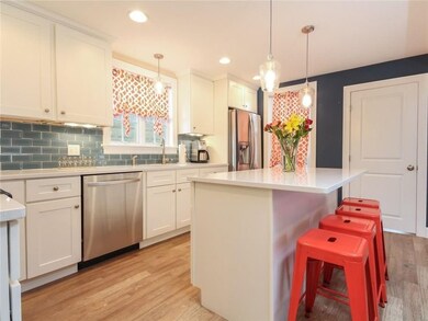 13 Lucas Ave, Newport, RI 02840 - photo 6