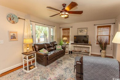 1105 Palmetto St, Georgetown, SC 29440 - photo 4