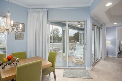 008-2324 Crystal Cove-MLS
