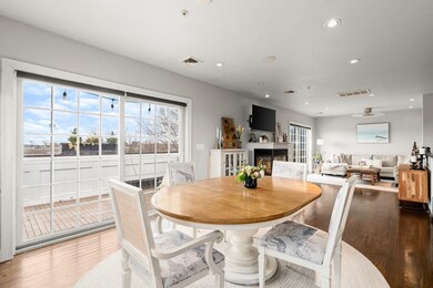 572 Freeport St unit 302, Dorchester, MA 02122 - photo 2