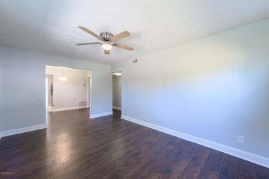 6636 Pinnochio Dr, Jacksonville, FL 32210 - photo 6