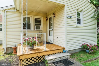 2940 Charleston Ave, Halethorpe, MD 21227 - photo 3