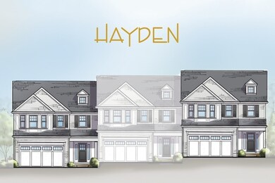 62 Brookfield Rd, Franklin, MA 02038 - photo 6