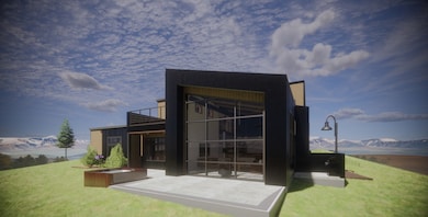 164 River Ranch Rd, Whitefish, MT 59937 - photo 3