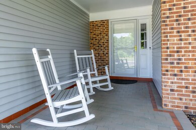 38 Fairfax Dr, Mount Laurel, NJ 08054 - photo 3