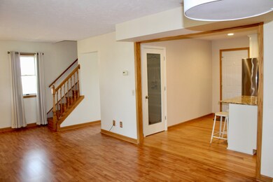 1318 Deerpath Dr, Morris, IL 60450 - photo 5