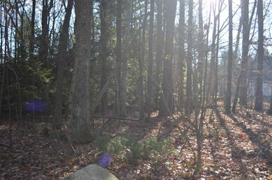 17 Bowtie, Hooksett, NH 03106 - photo 2