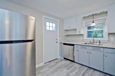 228 Shawmut St, Springfield, MA 01108 - photo 7