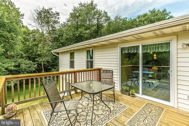 100 Heritage Ln, Sykesville, MD 21784 - photo 7