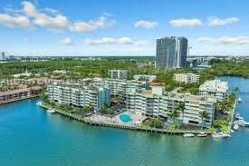 16565 NE 26th Ave unit 3F, North Miami Beach, FL 33160 - photo 3