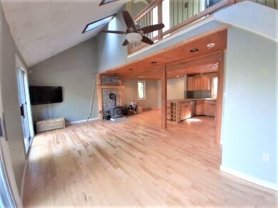 10 Herbert Ln, Thornton, NH 03285 - photo 3