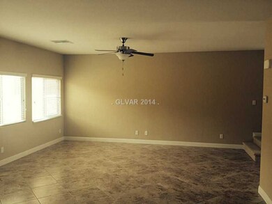 Living Room. family room