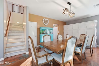 15335 W Maui Ln, Surprise, AZ 85379 - photo 7