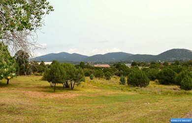 9 Briarwood Ln, Silver City, NM 88061 - photo 3
