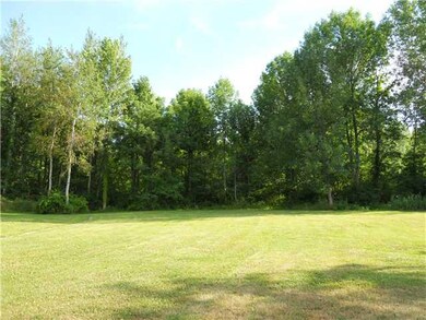 View. Large lawn area to rear would allow for expa