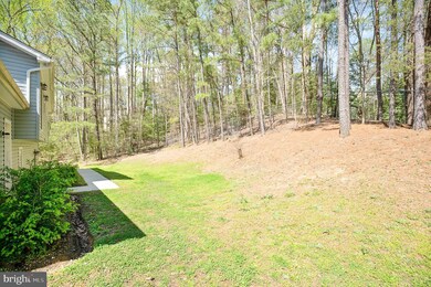 39350 Golden Beach Rd, Mechanicsville, MD 20659 - photo 5