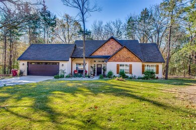 6912 Circle Dr, Bonham, TX 75418 - photo 3