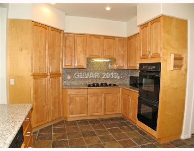 Property Photo.