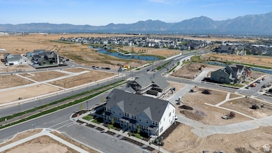 11321 S Offshore Way unit 402, South Jordan, UT 84009 - photo 3