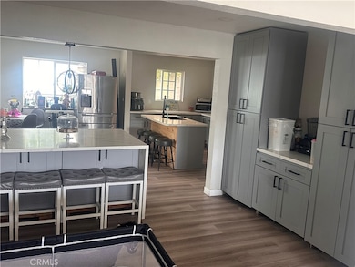 205 W Linfield St, Glendora, CA 91740 - photo 7