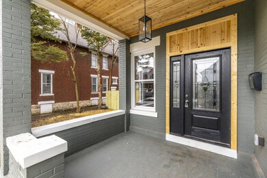 4-web-or-mls-2024-3-26 848 S Champion Av