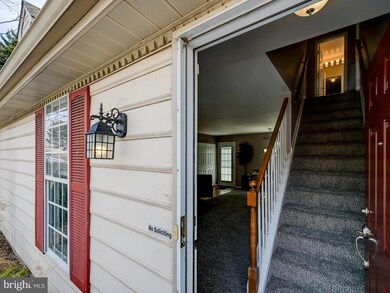 5501 Cynthia Terrace, Baltimore, MD 21206 - photo 5