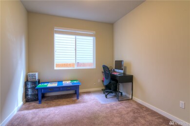 9227 5th Dr SE unit 37, Everett, WA 98208 - photo 7