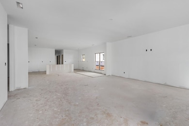 21255 Scuttle St, Athens, AL 35613 - photo 2