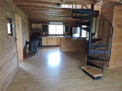 27 Hewett Rd, Dover Foxcroft, ME 04426 - photo 4