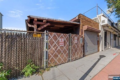 400 41st St, Union City, NJ 07087 - photo 5