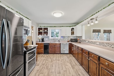 1904 Digg Ct, Columbia, TN 38401 - photo 3