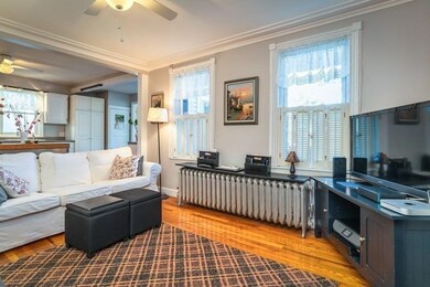 114 State St, Newburyport, MA 01950 - photo 7