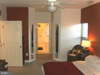 18003 Barleycorn Way, Germantown, MD 20874 - photo 4