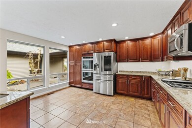 8901 49th St W, University Place, WA 98467 - photo 7