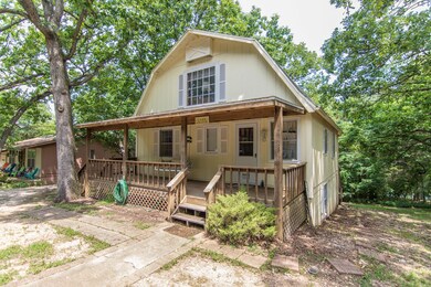 311 Skylane Dr, Kimberling City, MO 65686 - photo 2