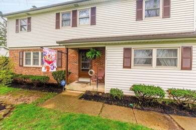 9573 ircle Dr (Exterior)-4