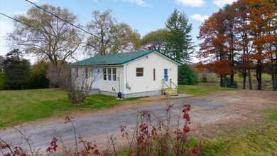 119 Mighty St, Gorham, ME 04038 - photo 2